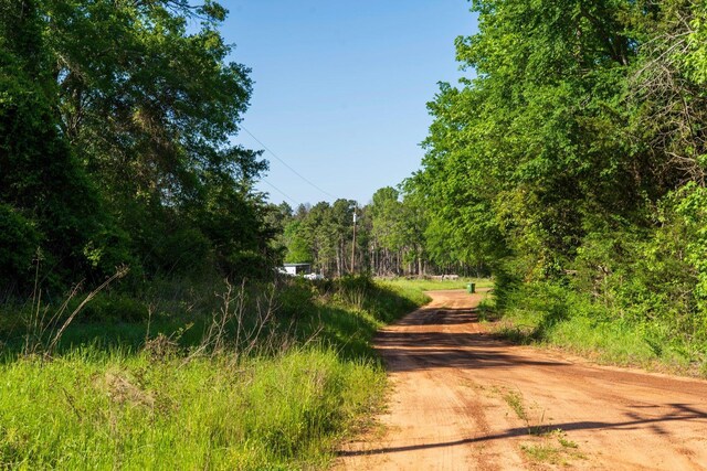 TBD Fm 2783, Nacogdoches, TX 75760