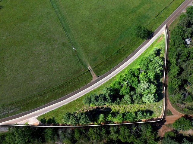 TBD Fm 2783, Nacogdoches, TX 75760