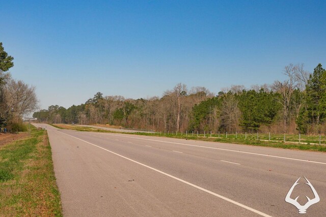 TBD2 US Highway 69, Huntington, TX 75949