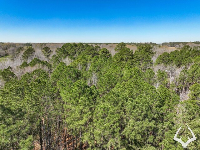 TBD2 US Highway 69, Huntington, TX 75949