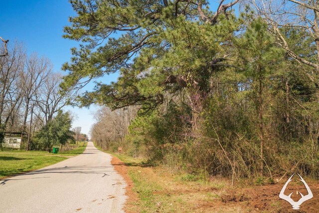 TBD2 US Highway 69, Huntington, TX 75949