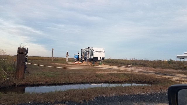 1174 N Tuna Dr, Crystal Beach, TX 77650