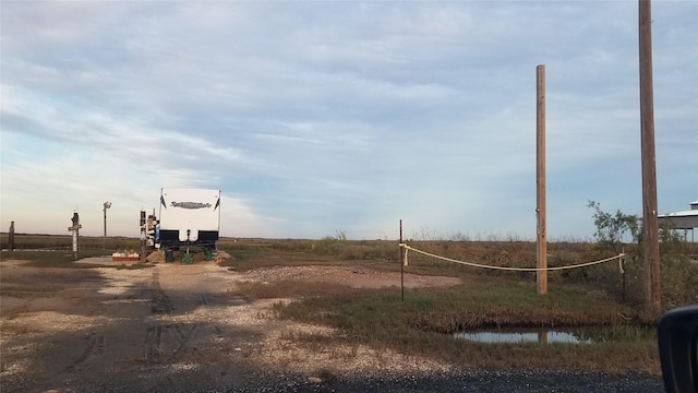 1174 N Tuna Dr, Crystal Beach, TX 77650