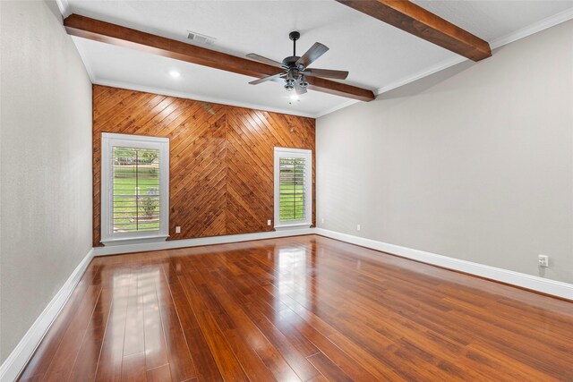 300 Broadmoor Dr, Huntsville, TX 77340 - photo 13