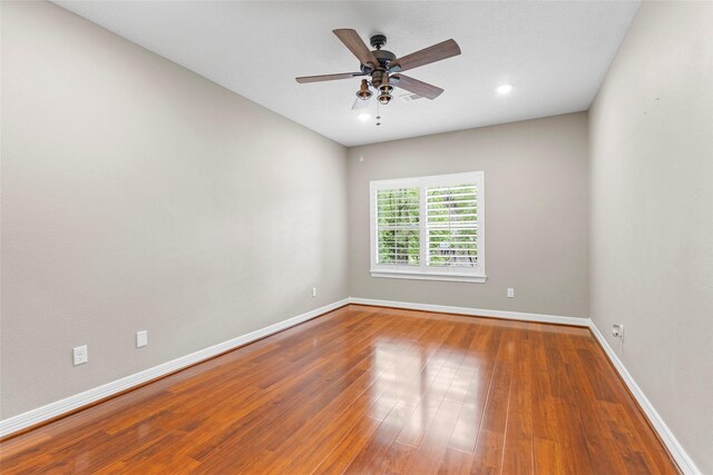 300 Broadmoor Dr, Huntsville, TX 77340 - photo 20
