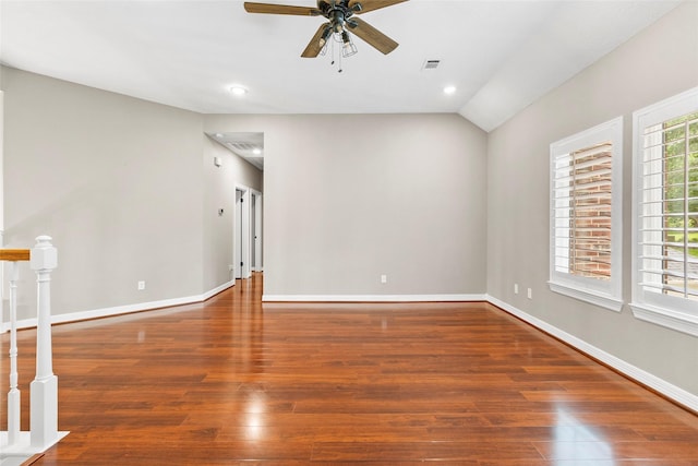 300 Broadmoor Dr, Huntsville, TX 77340 - photo 23