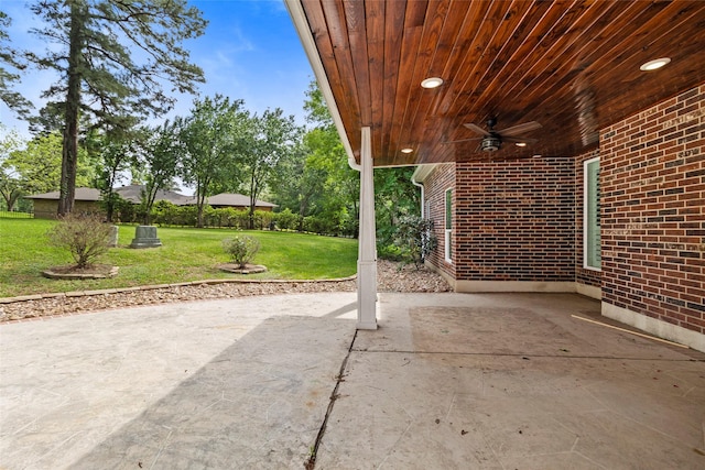 300 Broadmoor Dr, Huntsville, TX 77340 - photo 30