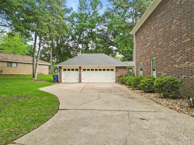 300 Broadmoor Dr, Huntsville, TX 77340 - photo 32