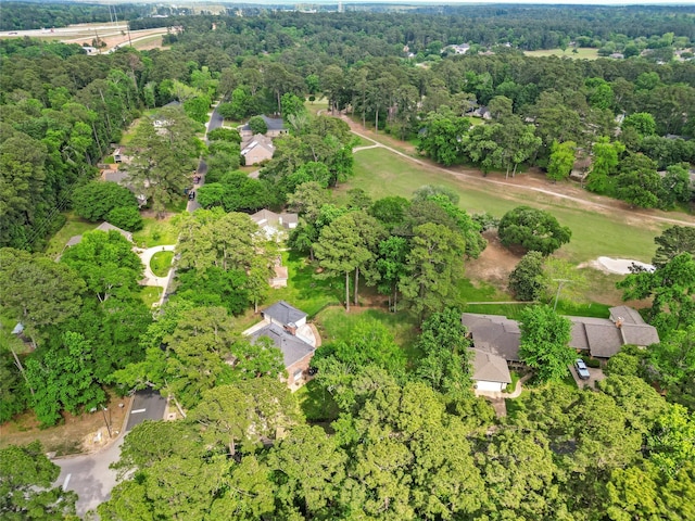 300 Broadmoor Dr, Huntsville, TX 77340 - photo 37