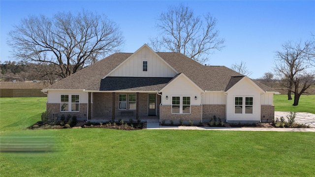 9258 Cedar Bnd, Plantersville, TX 77363 - photo 1