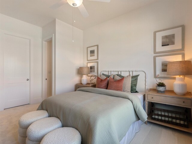 9258 Cedar Bnd, Plantersville, TX 77363 - photo 16
