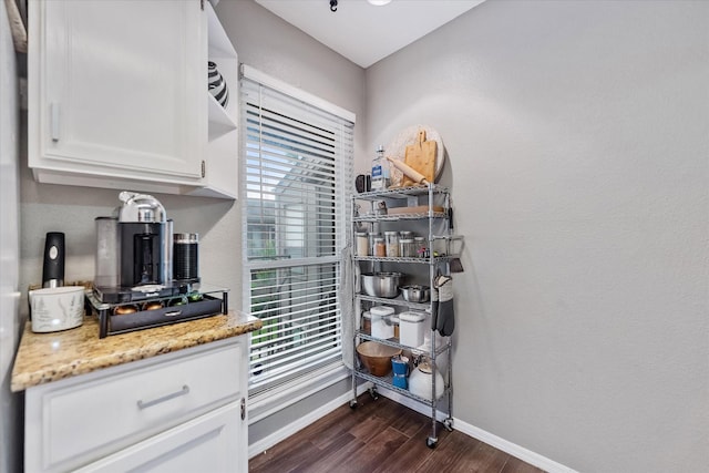 1201 Bering Dr Unit 28, Houston, TX 77057 - interior space