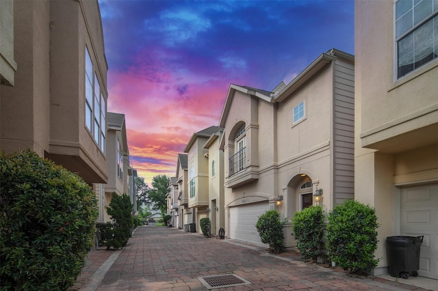 3444 Cline St, Houston, TX 77020 - view of road