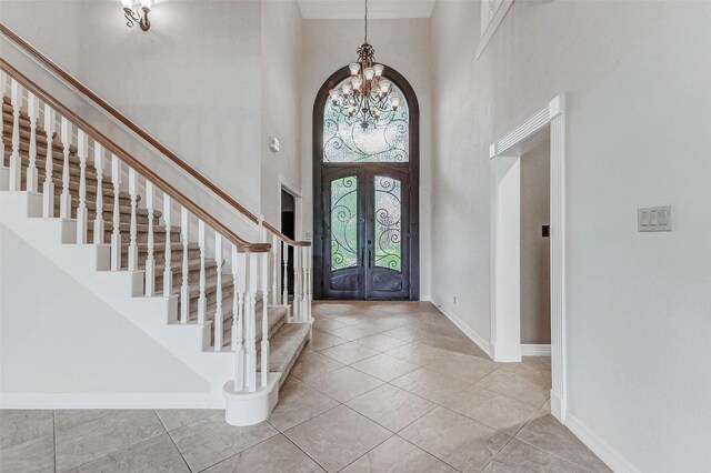 20106 Ambervine Cir, Katy, TX 77450 - photo 9