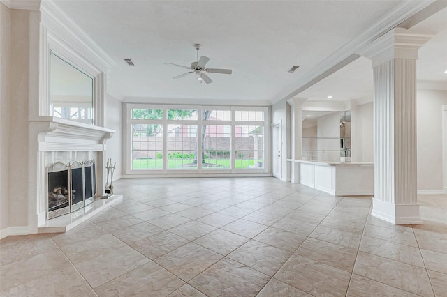 20106 Ambervine Cir, Katy, TX 77450 - photo 10