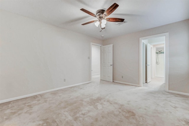 20106 Ambervine Cir, Katy, TX 77450 - photo 23