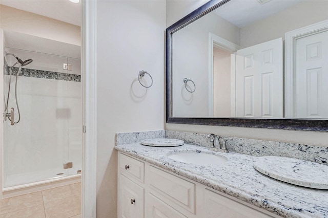 20106 Ambervine Cir, Katy, TX 77450 - photo 24