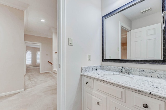 20106 Ambervine Cir, Katy, TX 77450 - photo 25