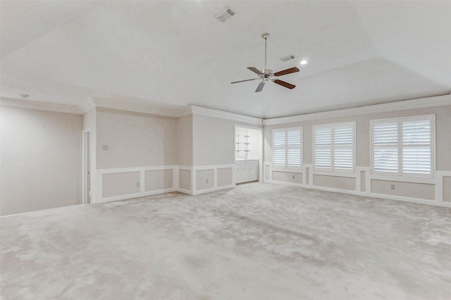 20106 Ambervine Cir, Katy, TX 77450 - photo 26