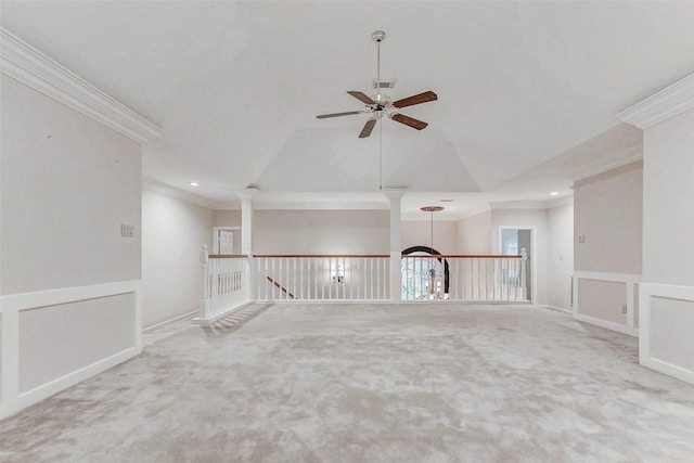 20106 Ambervine Cir, Katy, TX 77450 - photo 27
