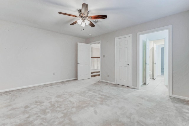 20106 Ambervine Cir, Katy, TX 77450 - photo 29