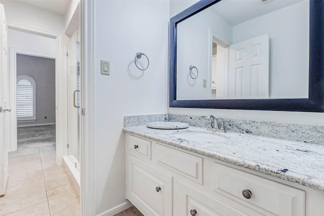 20106 Ambervine Cir, Katy, TX 77450 - photo 30