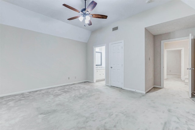 20106 Ambervine Cir, Katy, TX 77450 - photo 31