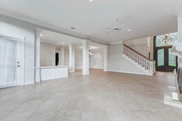 20106 Ambervine Cir, Katy, TX 77450 - photo 11