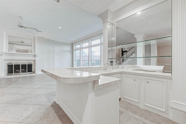 20106 Ambervine Cir, Katy, TX 77450 - photo 12