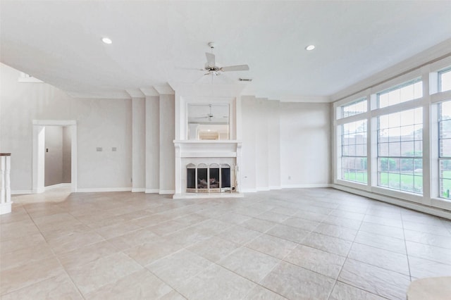 20106 Ambervine Cir, Katy, TX 77450 - photo 13