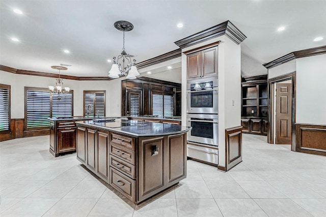 20106 Ambervine Cir, Katy, TX 77450 - photo 14