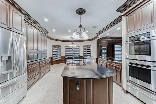 20106 Ambervine Cir, Katy, TX 77450 - photo 15