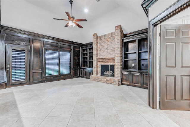 20106 Ambervine Cir, Katy, TX 77450 - photo 16