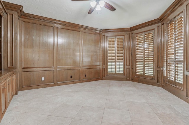 20106 Ambervine Cir, Katy, TX 77450 - photo 17