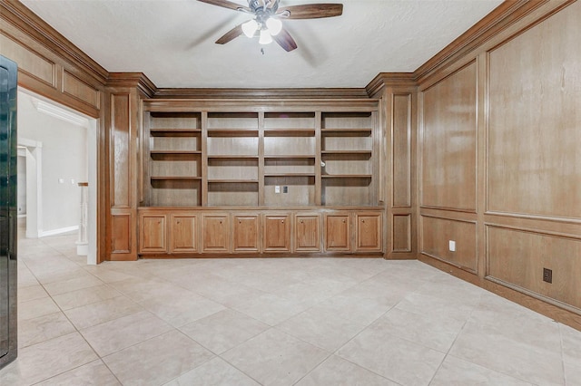 20106 Ambervine Cir, Katy, TX 77450 - photo 18