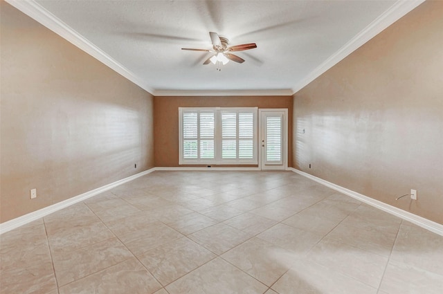 20106 Ambervine Cir, Katy, TX 77450 - photo 19
