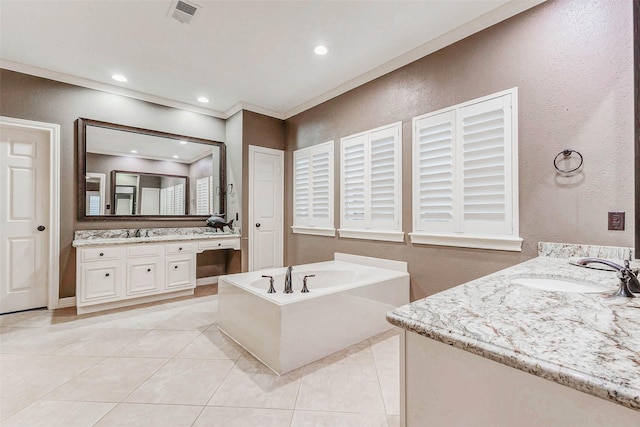 20106 Ambervine Cir, Katy, TX 77450 - photo 20