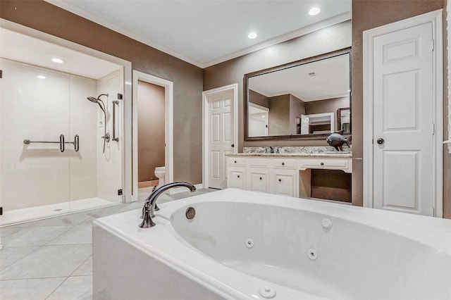 20106 Ambervine Cir, Katy, TX 77450 - photo 21