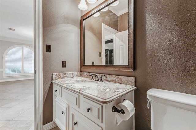 20106 Ambervine Cir, Katy, TX 77450 - photo 22
