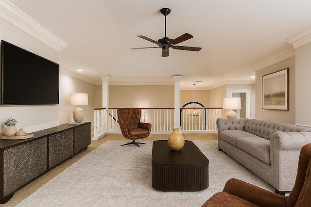 20106 Ambervine Cir, Katy, TX 77450 - photo 7