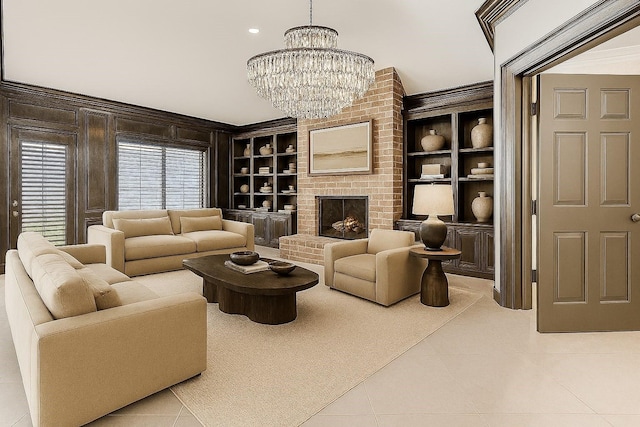 20106 Ambervine Cir, Katy, TX 77450 - photo 8