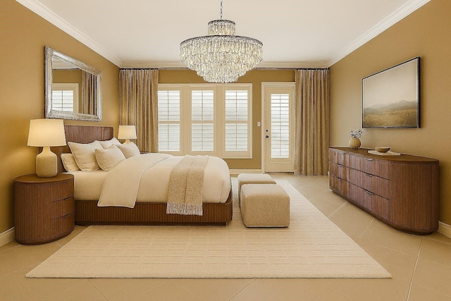 20106 Ambervine Cir, Katy, TX 77450 - photo 6