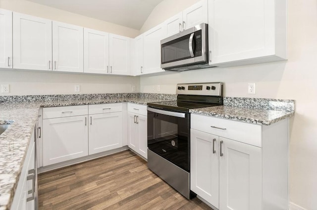 2605 Marguerite St, Bay City, TX 77414 - photo 7