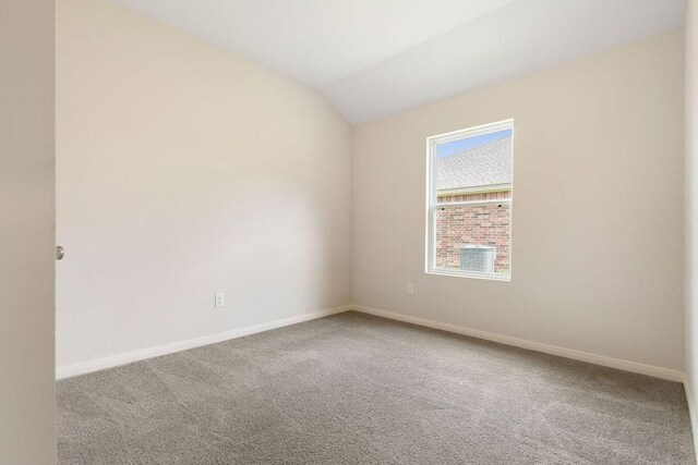 2605 Marguerite St, Bay City, TX 77414 - photo 24