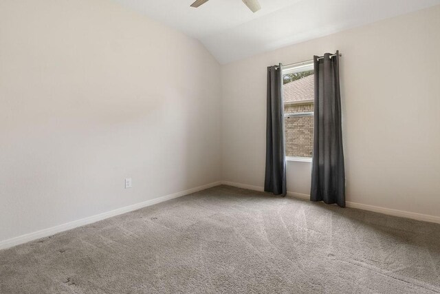 2605 Marguerite St, Bay City, TX 77414 - photo 26