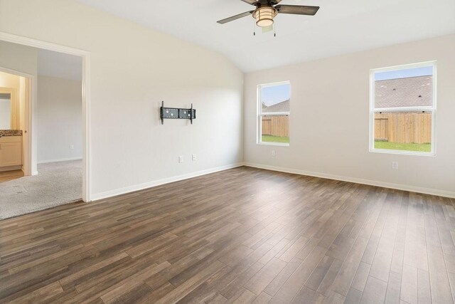 2605 Marguerite St, Bay City, TX 77414 - photo 12