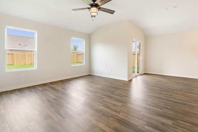 2605 Marguerite St, Bay City, TX 77414 - photo 13