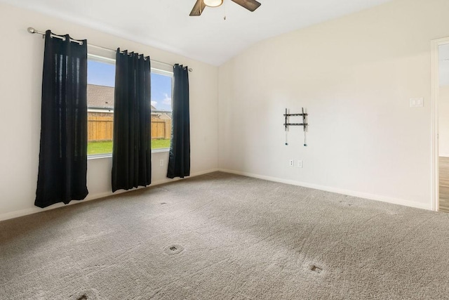 2605 Marguerite St, Bay City, TX 77414 - photo 15