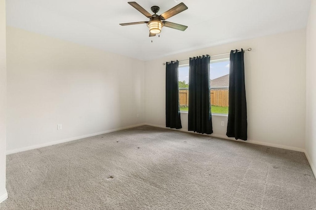 2605 Marguerite St, Bay City, TX 77414 - photo 16