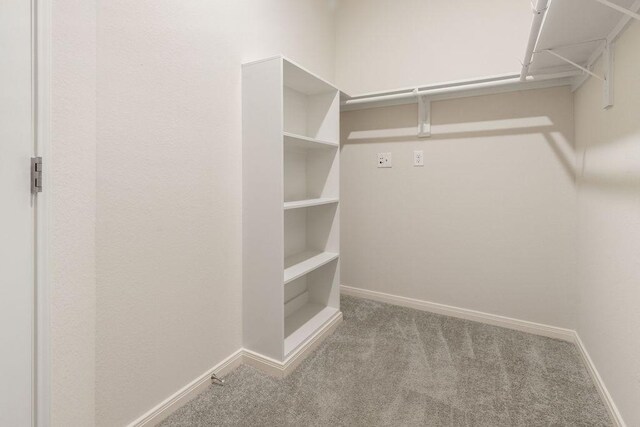 2605 Marguerite St, Bay City, TX 77414 - photo 17